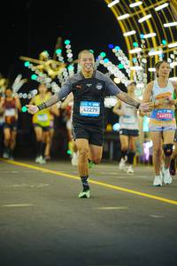 BIB: 000, 2009, 00000, 42279, 46972
                            <button type="button" onclick="openModal(22826043)" class="btn btn-primary btn-sm float-right btn-popup" data-toggle="modal" data-target=".modal-high-quality">
                        <i class="fas fa-shopping-cart"></i> Add to Cart
                    </button>
                                            <button type="button" onclick="isThisMe(22826043, true)" class="btn btn-success btn-sm float-right btn-popup btn-isme hidden" data-toggle="tooltip" data-placement="bottom" title="นี่คือรูปของคุณใช่ไหม คลิกที่นี่เพื่อเอาเข้าอัลบั้ม">
                        <i class="fas fa-plus"></i> Add to album
                    </button>
                    <button type="button" onclick="isThisMe(22826043, false)" class="btn btn-warning btn-sm float-right btn-popup btn-isnotme hidden">
                        <i class="fas fa-ban"></i> Remove from album
                    </button>